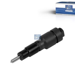 DT Spare Parts 3.13154 Nozzle holder