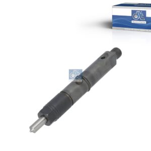 DT Spare Parts 3.13157 Nozzle holder