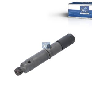 DT Spare Parts 3.13158 Nozzle holder