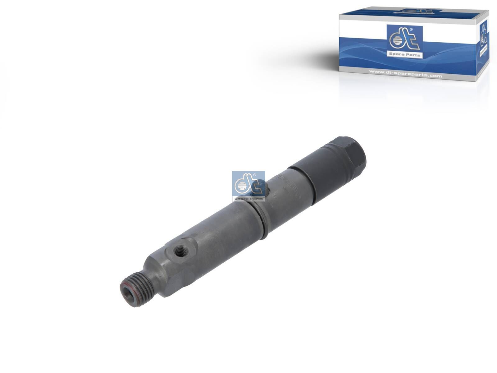 DT Spare Parts 3.13158 Nozzle holder