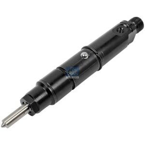 DT Spare Parts 3.13159 Nozzle holder