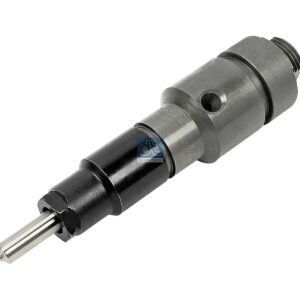 DT Spare Parts 3.13161 Nozzle holder