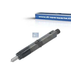 DT Spare Parts 3.13163 Nozzle holder