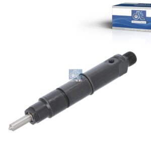 DT Spare Parts 3.13164 Nozzle holder