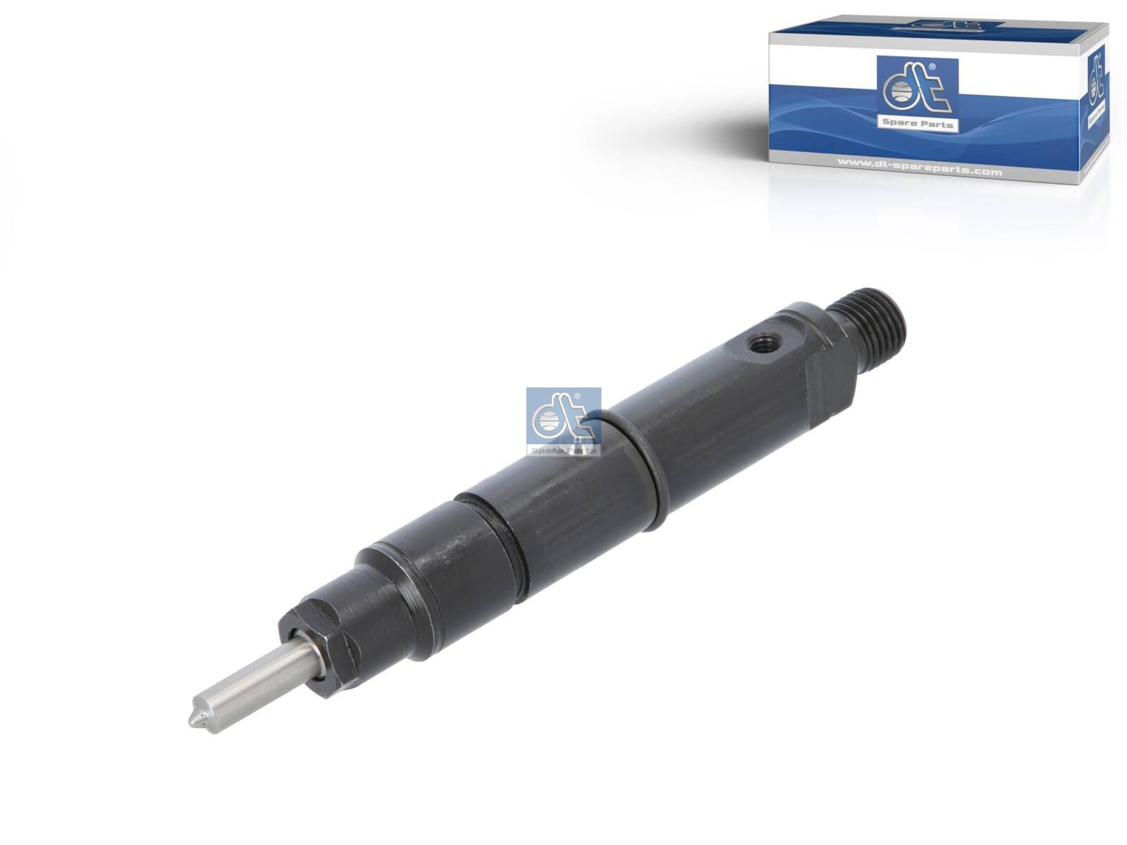 DT Spare Parts 3.13164 Nozzle holder