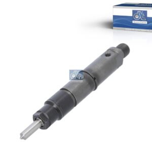 DT Spare Parts 3.13166 Nozzle holder