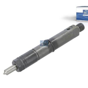 DT Spare Parts 3.13167 Nozzle holder