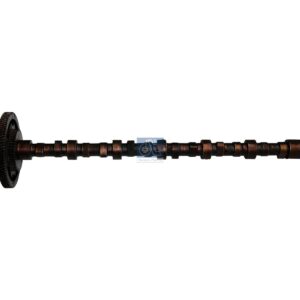 DT Spare Parts 3.13201 Camshaft