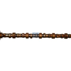 DT Spare Parts 3.13205 Camshaft