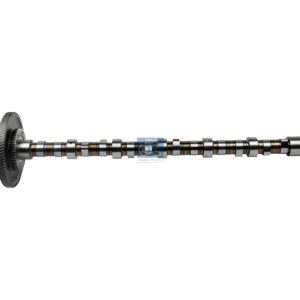 DT Spare Parts 3.13208 Camshaft