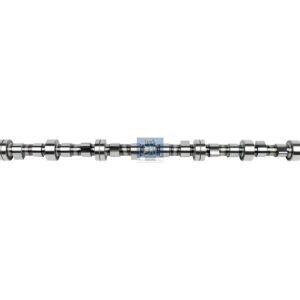 DT Spare Parts 3.13209 Camshaft