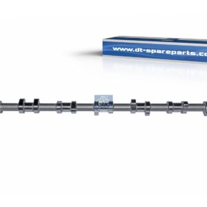 DT Spare Parts 3.13210 Camshaft