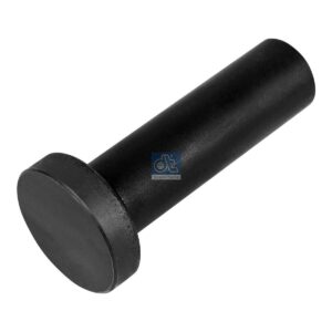 DT Spare Parts 3.13220 Valve tappet, D1: 20 mm, D2: 34 mm, L: 75.5 mm