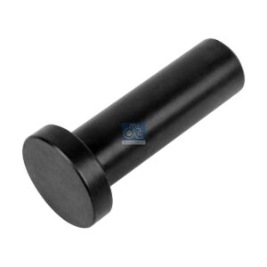 DT Spare Parts 3.13222 Valve tappet, D1: 20 mm, D2: 32 mm, L: 69.5 mm
