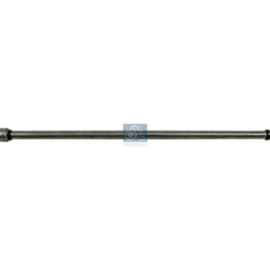 DT Spare Parts 3.13234 Push rod, D: 9 mm, L: 298 mm