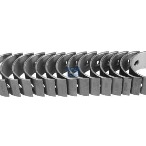 DT Spare Parts 3.13243 Camshaft bearing kit