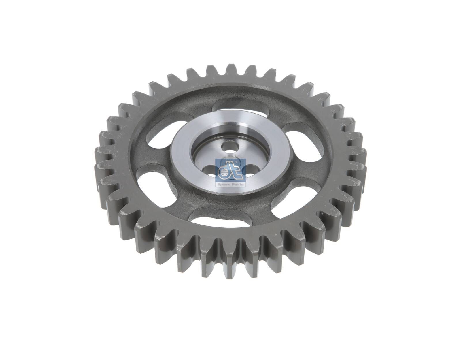 DT Spare Parts 3.13400 Camshaft gear