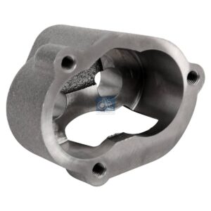 DT Spare Parts 3.14015 Oil pump housing