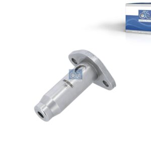DT Spare Parts 3.14021 Oil pressure valve