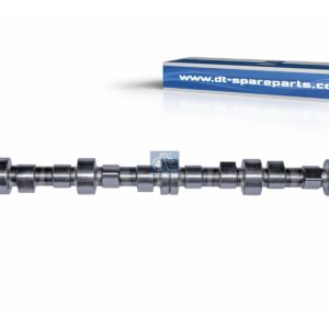 DT Spare Parts 3.14025 Camshaft