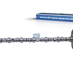 DT Spare Parts 3.14027 Camshaft