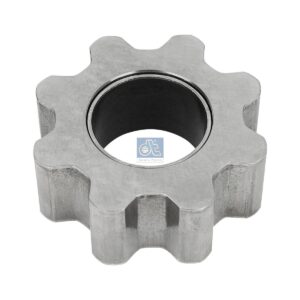 DT Spare Parts 3.14043 Gear, oil pump