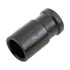 DT Spare Parts 3.14050 Valve plunger, d: 16.5 mm, D: 22 mm, L: 40 mm