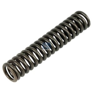 DT Spare Parts 3.14055 Pressure spring