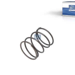 DT Spare Parts 3.14056 Pressure spring