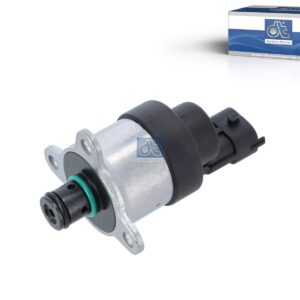 DT Spare Parts 3.14060 Control valve, injection pump