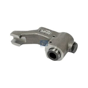DT Spare Parts 3.14065 Valve bridge