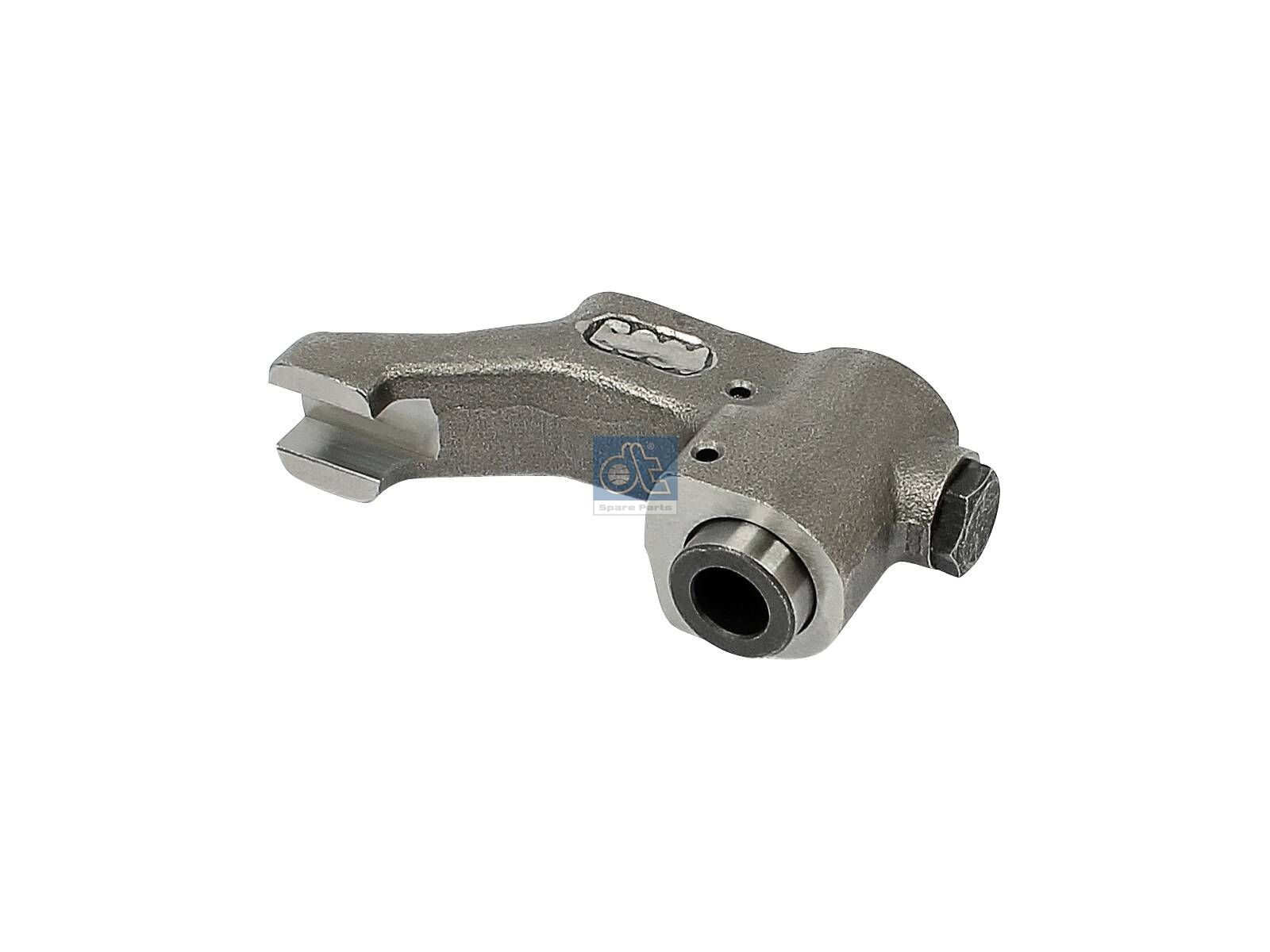 DT Spare Parts 3.14065 Valve bridge