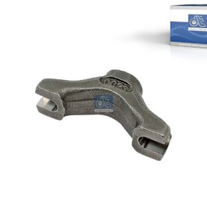 DT Spare Parts 3.14066 Valve bridge