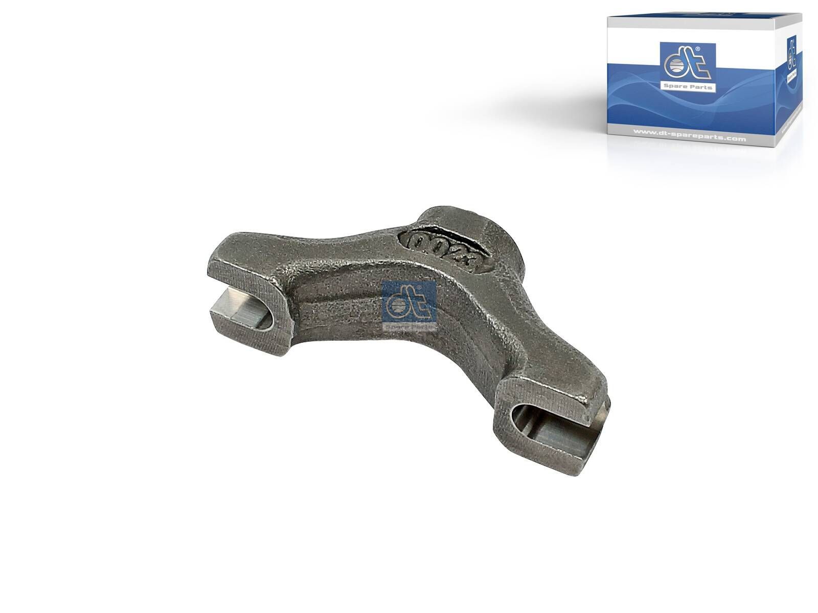 DT Spare Parts 3.14066 Valve bridge