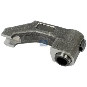 DT Spare Parts 3.14067 Valve bridge