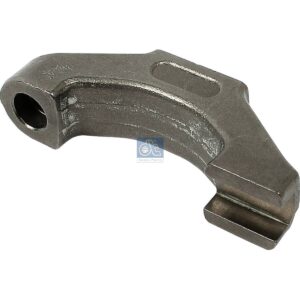DT Spare Parts 3.14068 Valve bridge