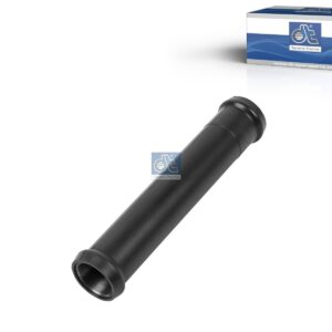 DT Spare Parts 3.14132 Extension tube