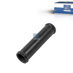 DT Spare Parts 3.14133 Extension tube