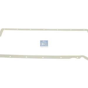 DT Spare Parts 3.14221 Oil sump gasket