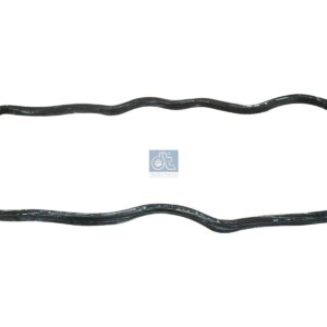 DT Spare Parts 3.14222 Oil sump gasket