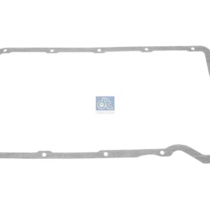 DT Spare Parts 3.14223 Oil sump gasket