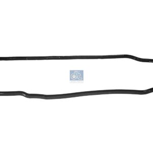 DT Spare Parts 3.14225 Oil sump gasket