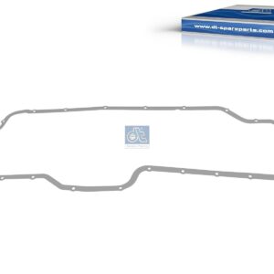DT Spare Parts 3.14227 Oil sump gasket