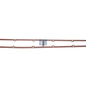 DT Spare Parts 3.14228 Oil sump gasket