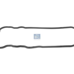 DT Spare Parts 3.14229 Oil sump gasket