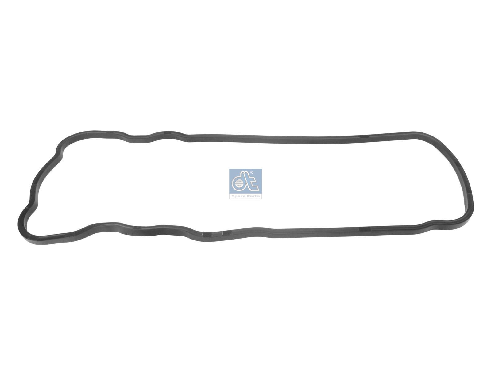 DT Spare Parts 3.14229 Oil sump gasket