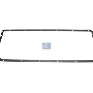 DT Spare Parts 3.14230 Oil sump gasket