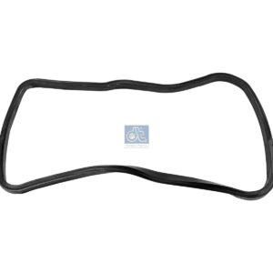 DT Spare Parts 3.14231 Oil sump gasket