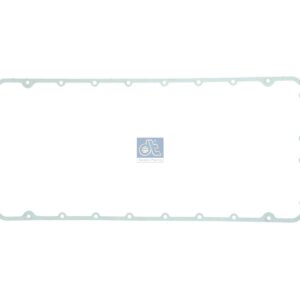 DT Spare Parts 3.14232 Oil sump gasket