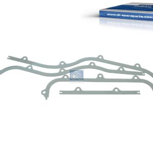 DT Spare Parts 3.14233 Oil sump gasket